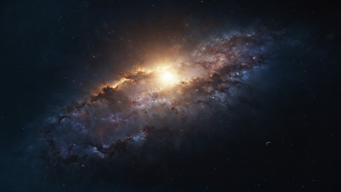 first-image
