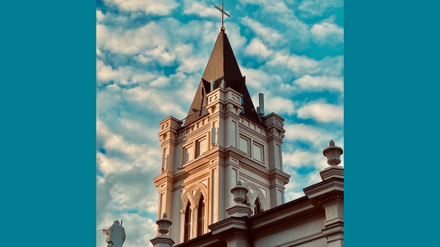sobor-uspinnia-presviatoi-bohorodytsi-odesa_873