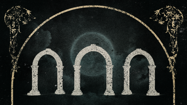 first-image-background
