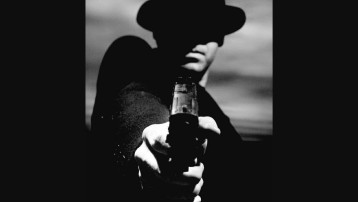 True Crime по-львівськи