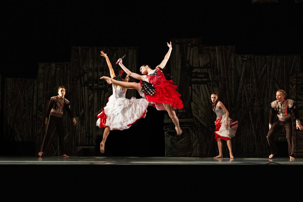 kyiv-modern-ballet-karmentv-radu-poklitaru_822