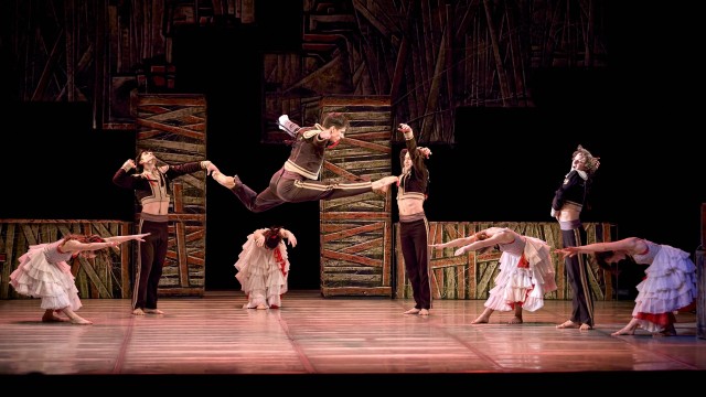 kyiv-modern-ballet-karmentv-radu-poklitaru_464