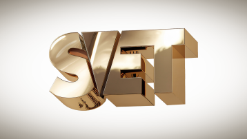 S.V.E.T & GOSORCHESTRA