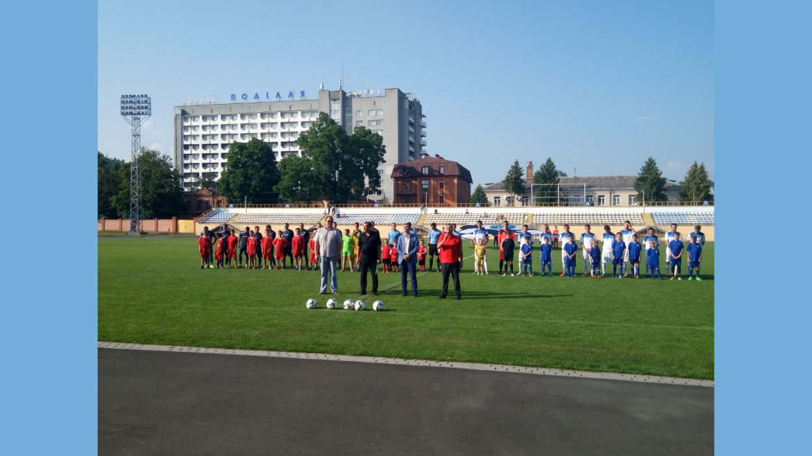 sk-podillja_773