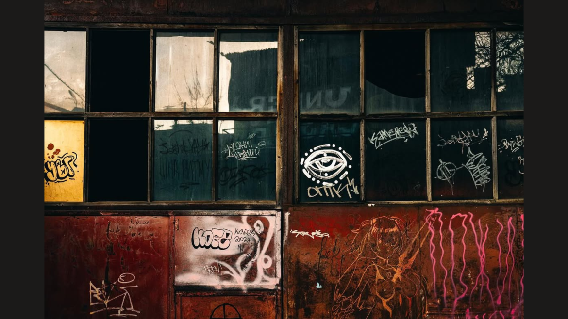 ruin-place_172