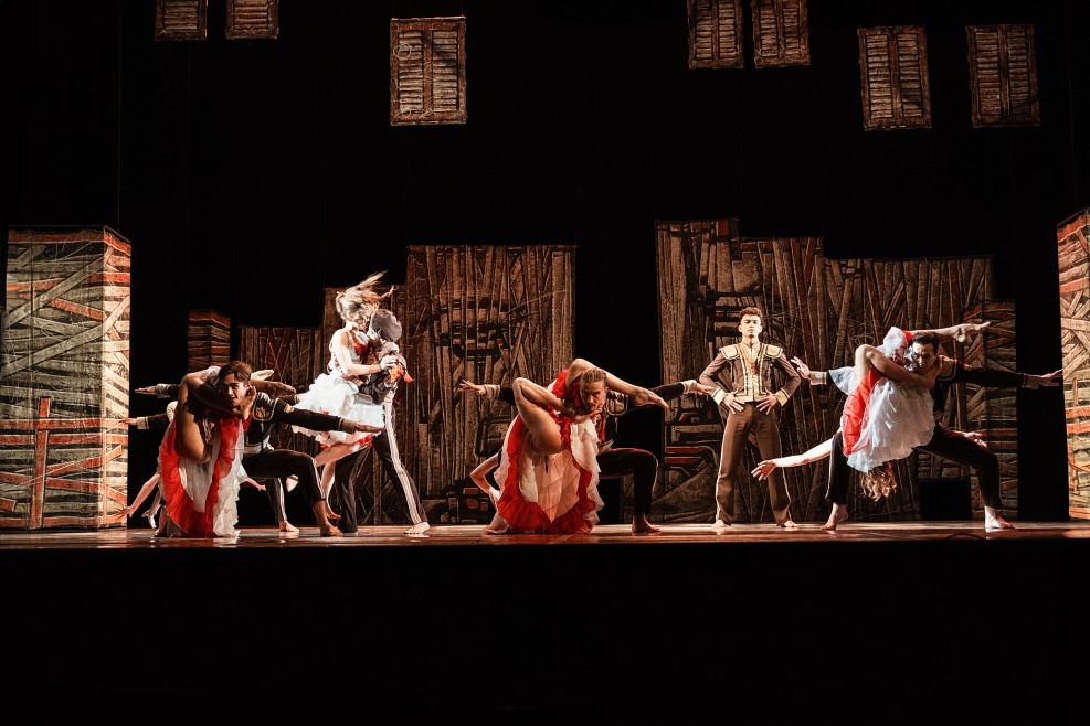 kyiv-modern-ballet-karmentv-radu-poklitaru_102