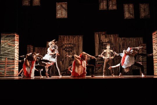 kyiv-modern-ballet-karmentv-radu-poklitaru_102