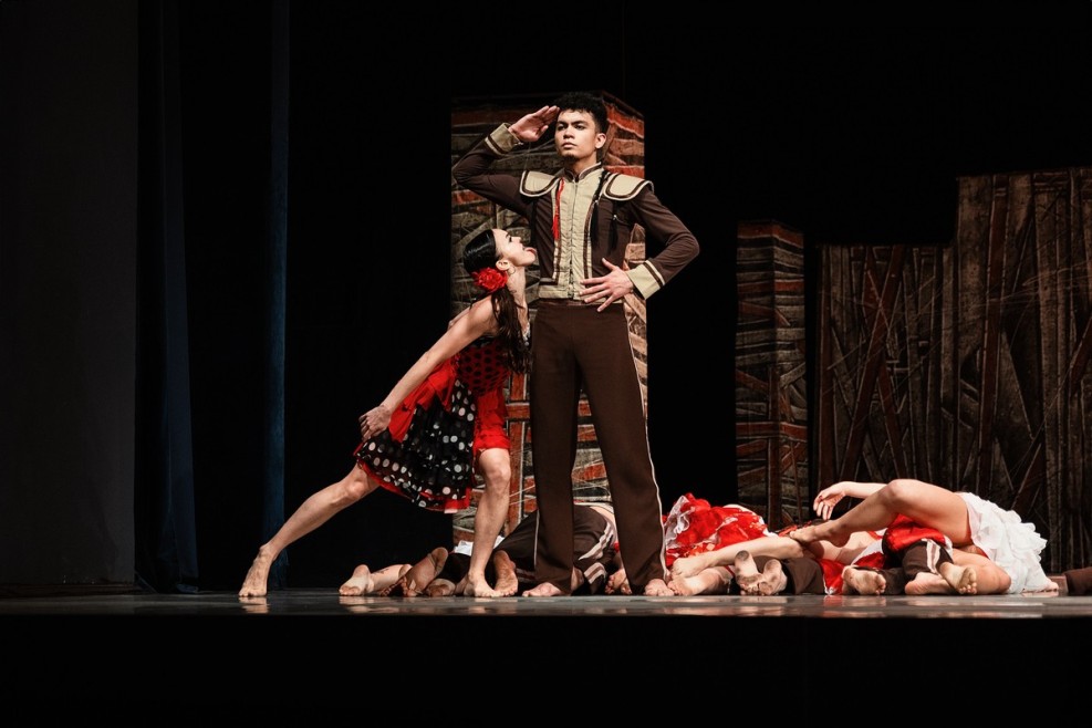 kyiv-modern-ballet-karmentv-radu-poklitaru_356
