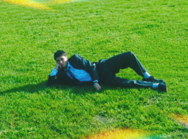 The Unsleeping у Feels Garden