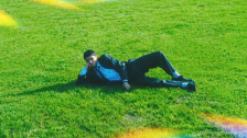 The Unsleeping у Feels Garden