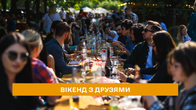 food-and-wine-festival_731