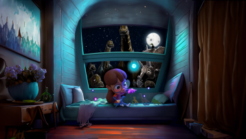 Dinosaurs