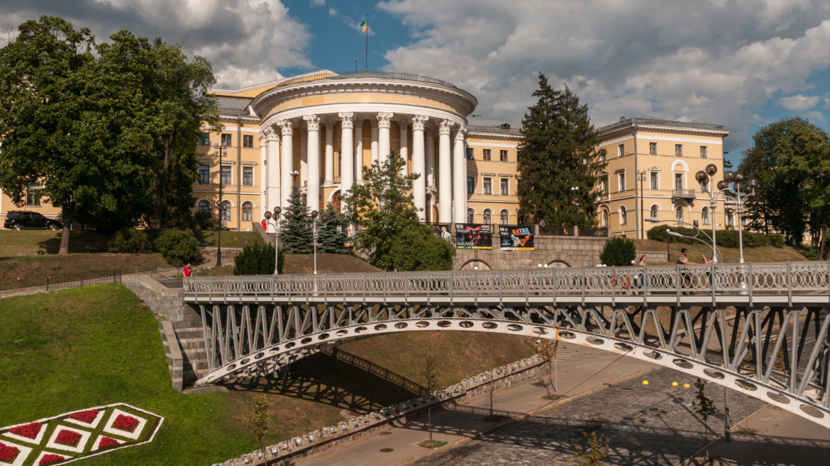first-image