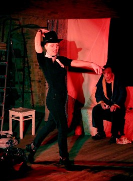 libertango_190