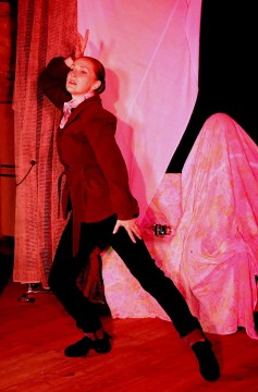 libertango_161