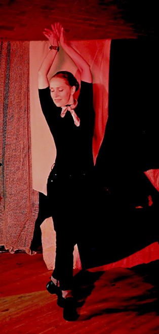 libertango_456