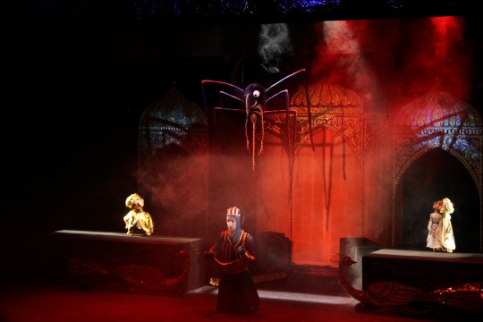 aladdin-17-10-2026-11-00_972