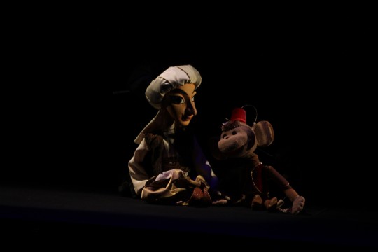 aladdin-17-10-2026-11-00_351