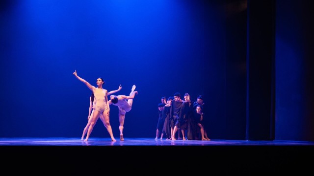 bolero-dosh-radu-poklitaru_591
