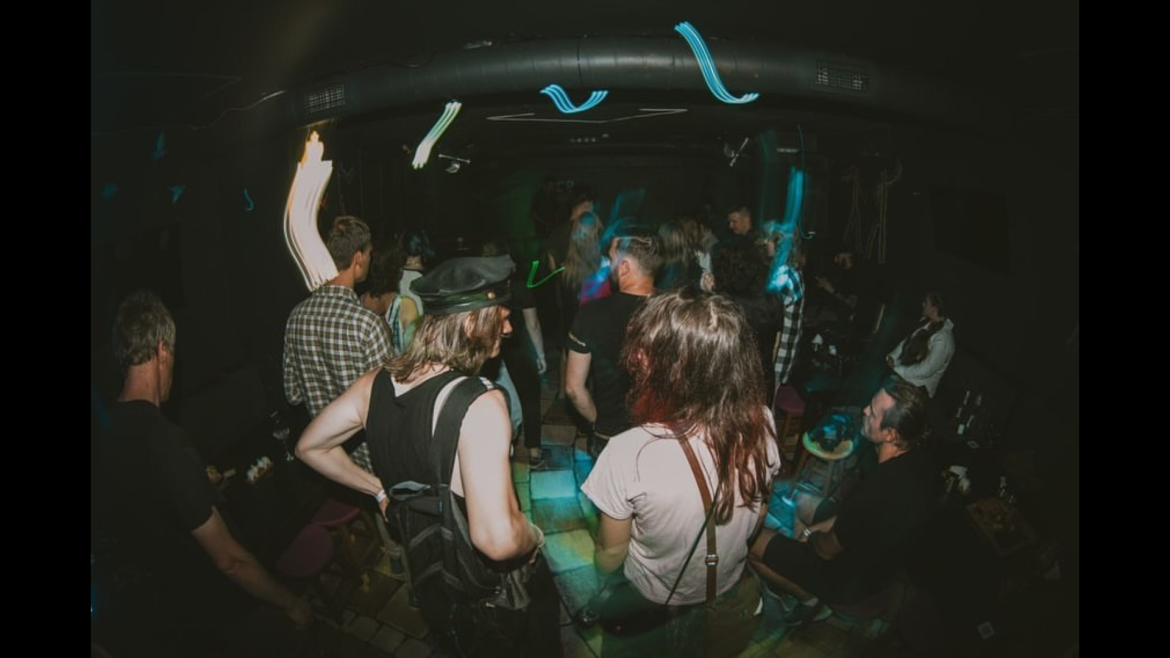 soul-pub_135