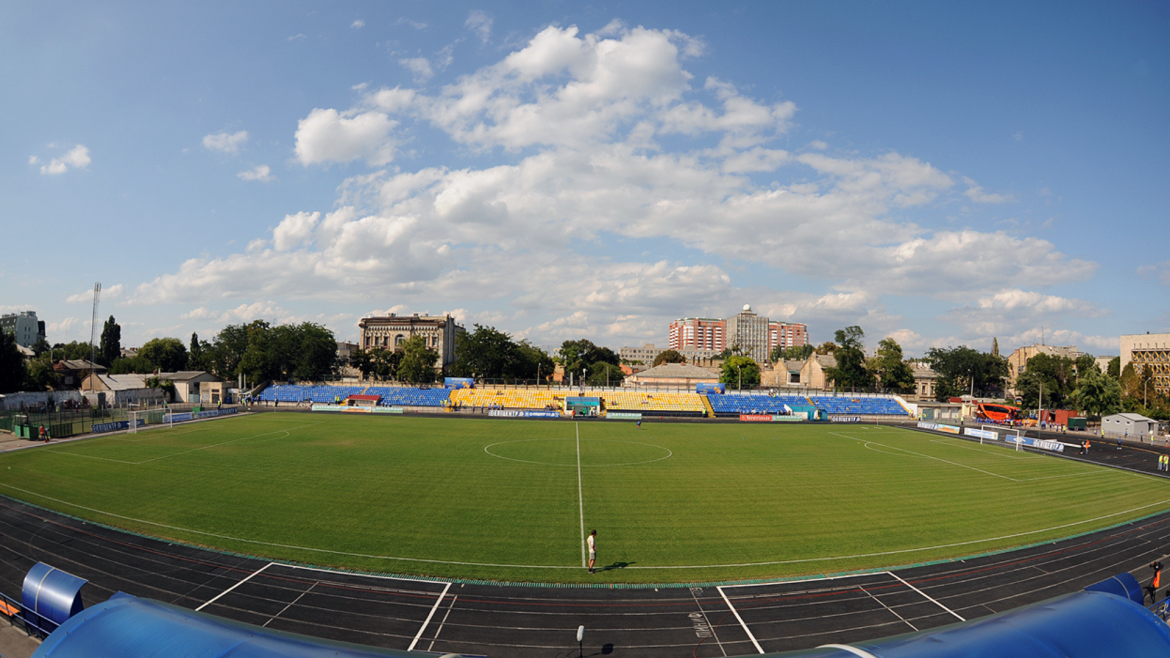 first-image