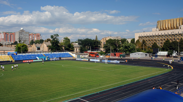 stadion-spartak_292