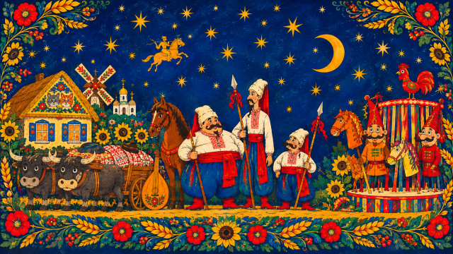 first-image-background
