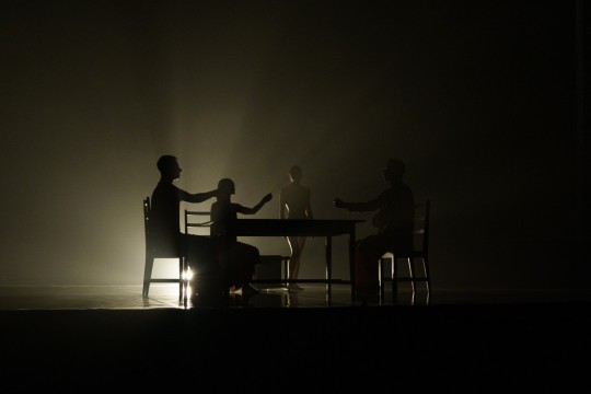 kyiv-modern-ballet-druzi-zavtra-radu-poklitaru_969