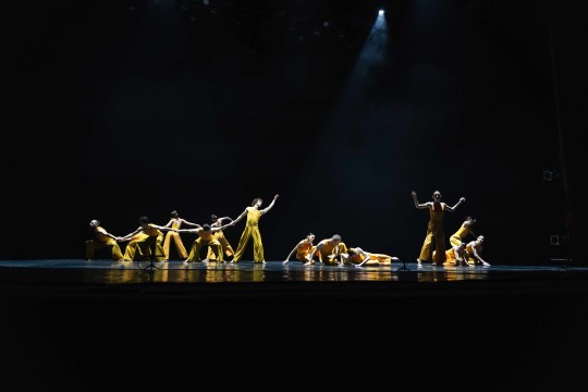 kyiv-modern-ballet-druzi-zavtra-radu-poklitaru_32