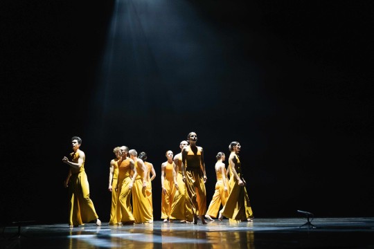 kyiv-modern-ballet-druzi-zavtra-radu-poklitaru_766