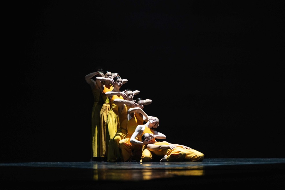 kyiv-modern-ballet-druzi-zavtra-radu-poklitaru_232