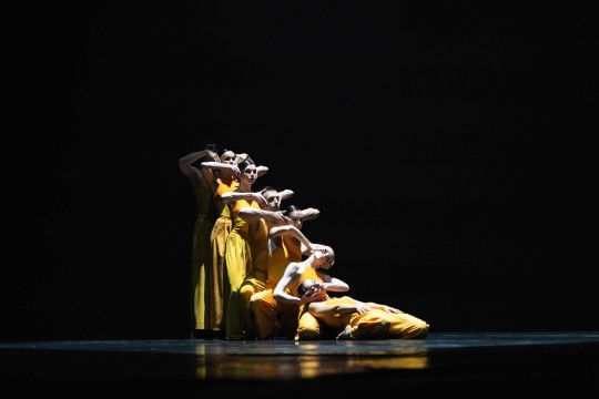 kyiv-modern-ballet-druzi-zavtra-radu-poklitaru_232
