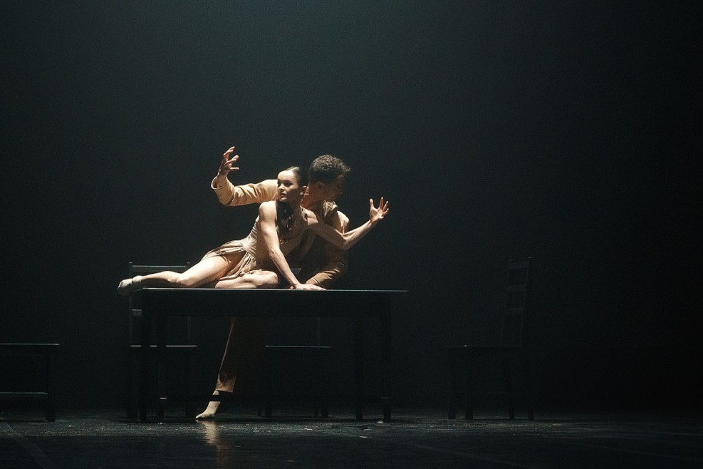 kyiv-modern-ballet-druzi-zavtra-radu-poklitaru_871