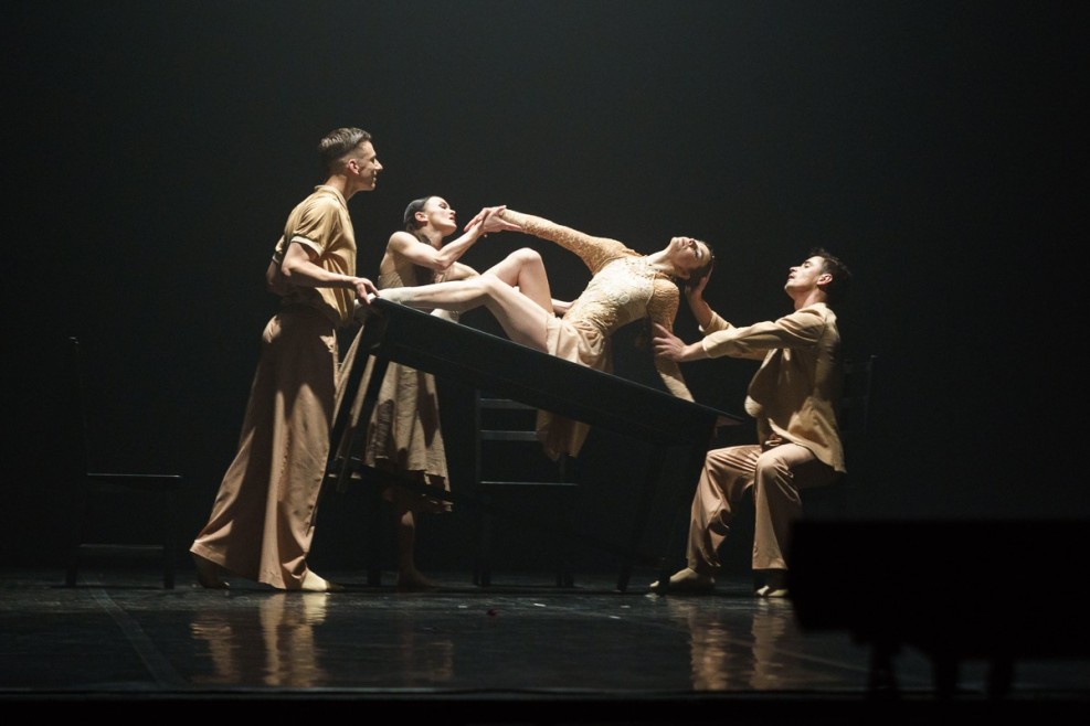 kyiv-modern-ballet-druzi-zavtra-radu-poklitaru_157