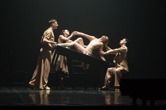 kyiv-modern-ballet-druzi-zavtra-radu-poklitaru_157