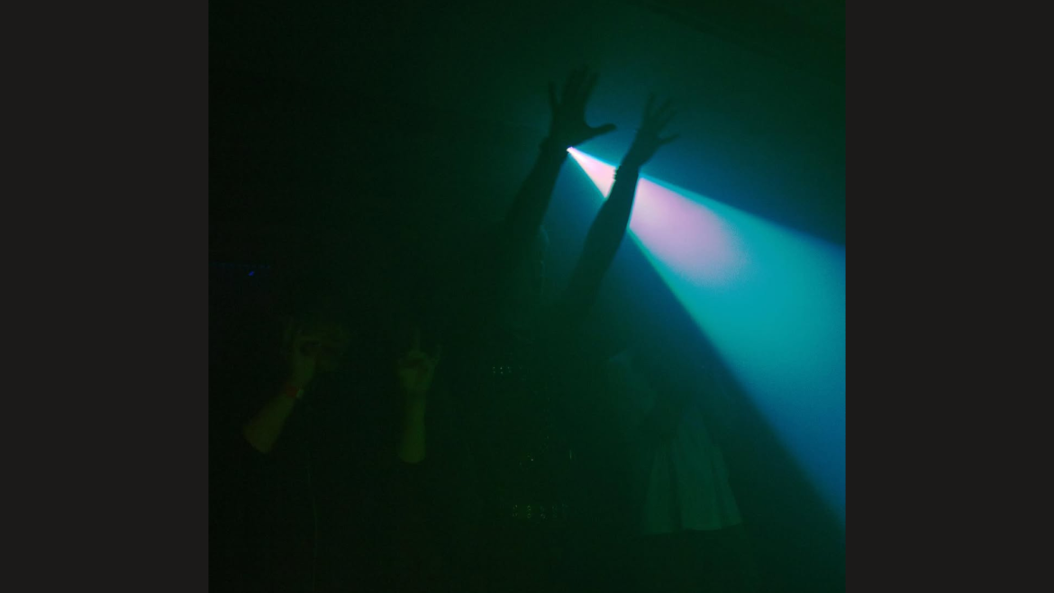 sample_173