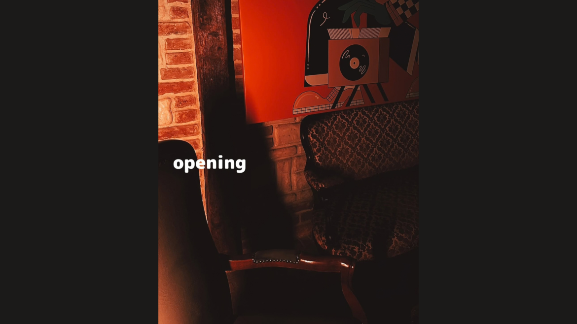 sample_53