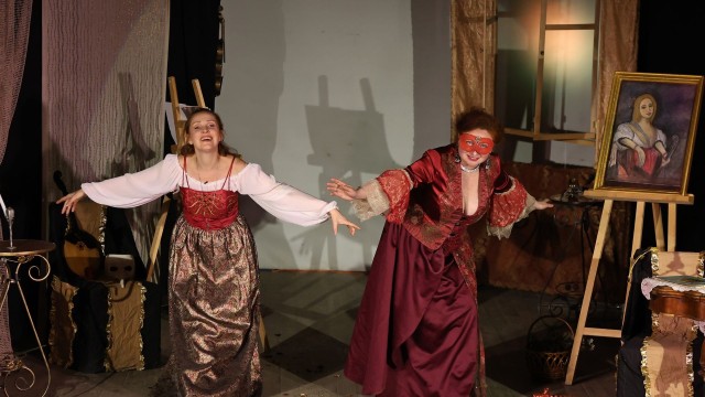 karnaval_517