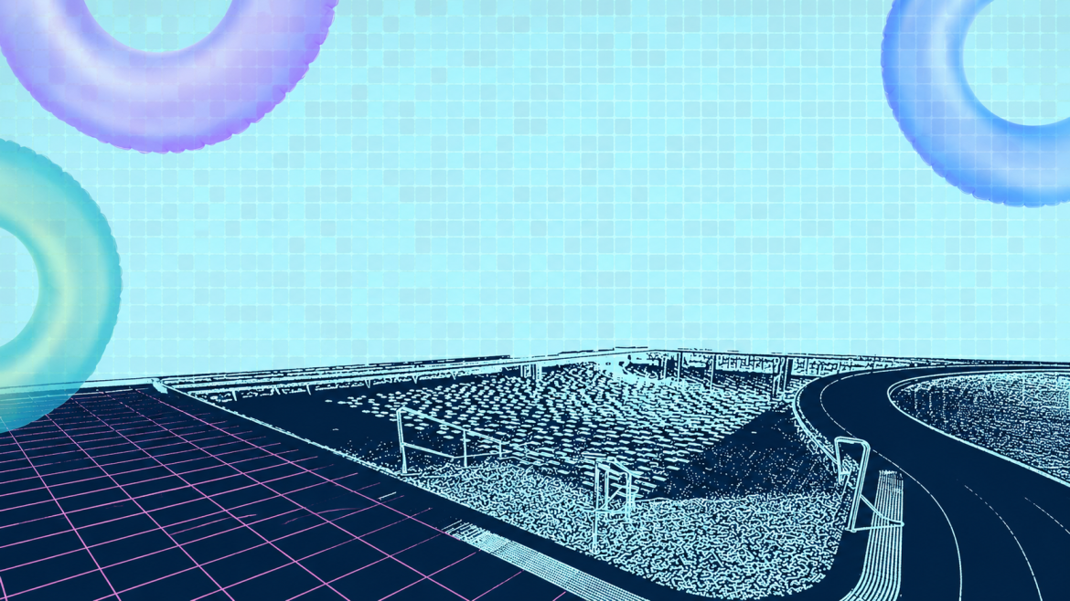 first-image