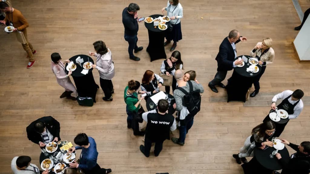 event-industry-forum_249