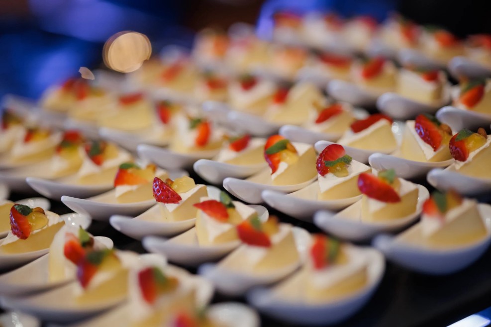 event-industry-forum_482