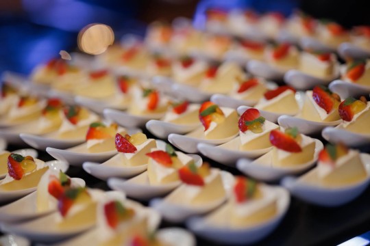 event-industry-forum_482
