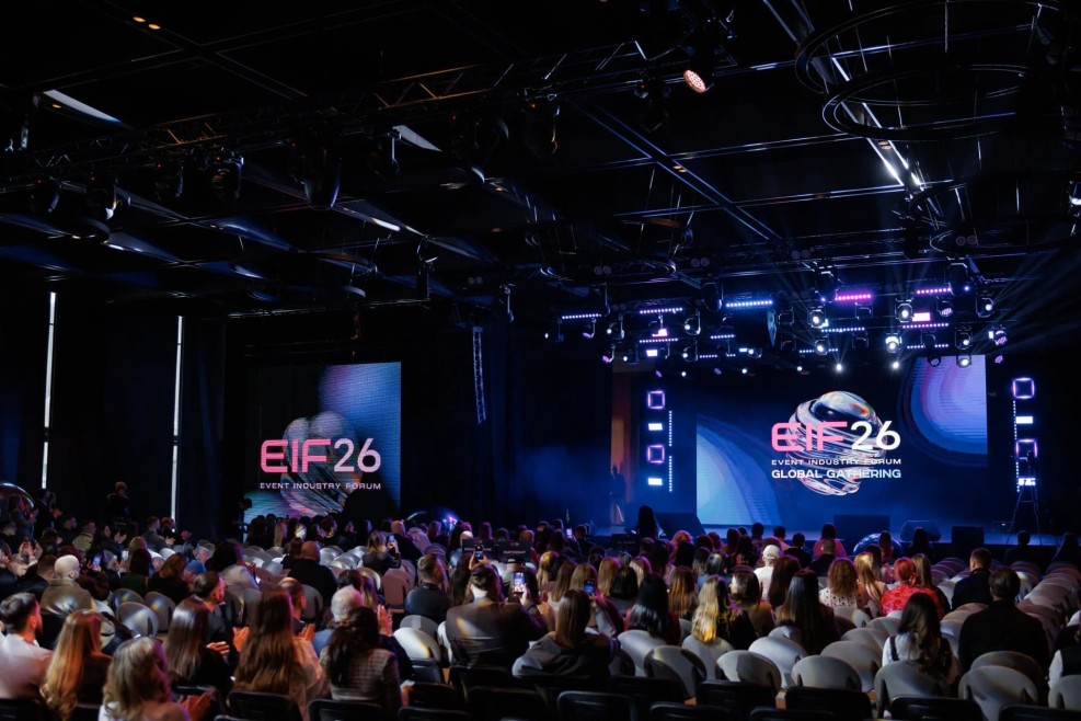 event-industry-forum_269