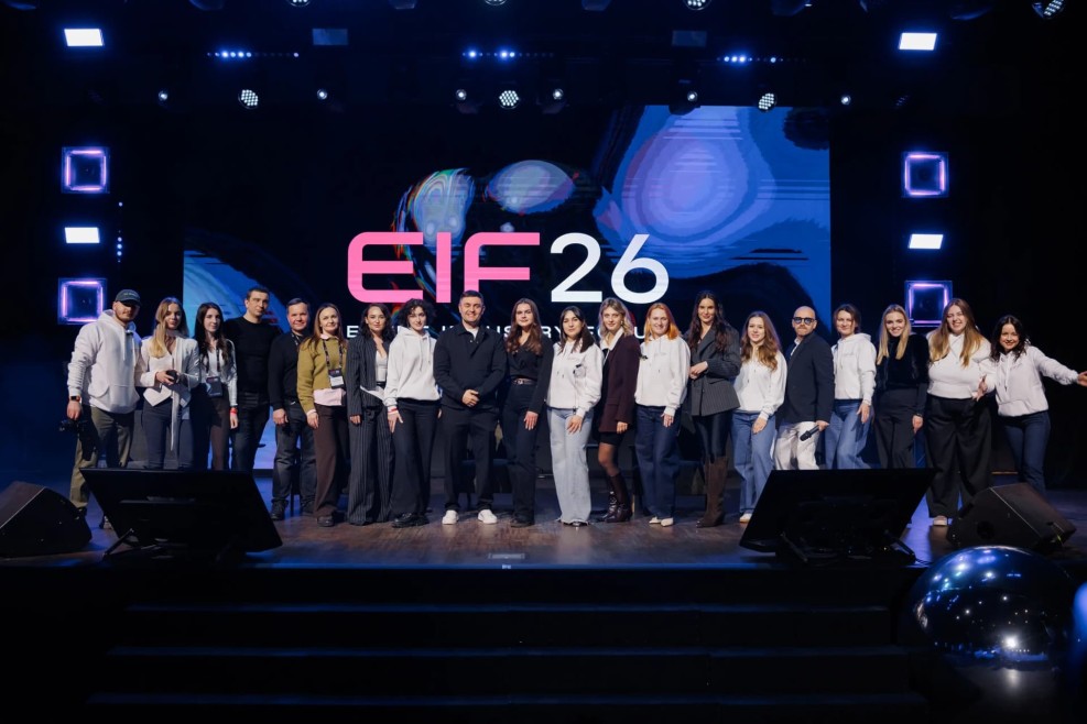 event-industry-forum_910