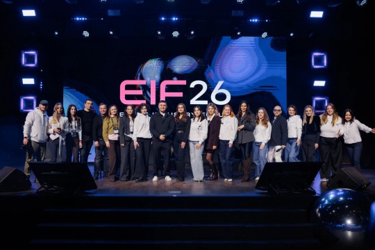 event-industry-forum_910