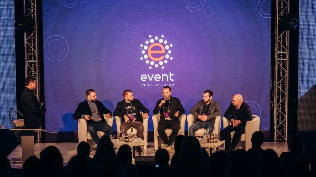 event-industry-forum_61