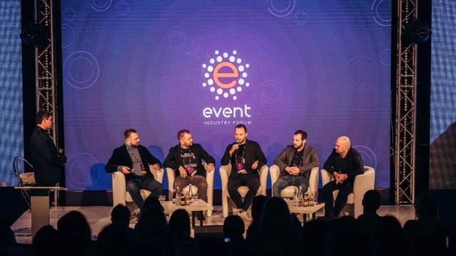 event-industry-forum_61