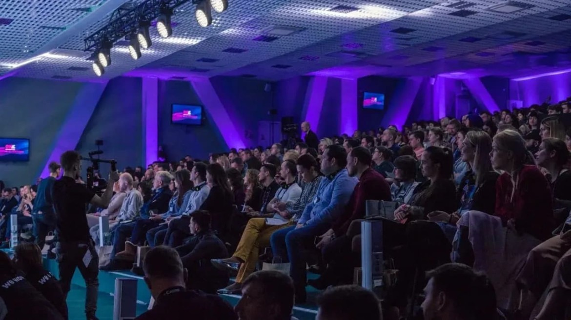 event-industry-forum_169