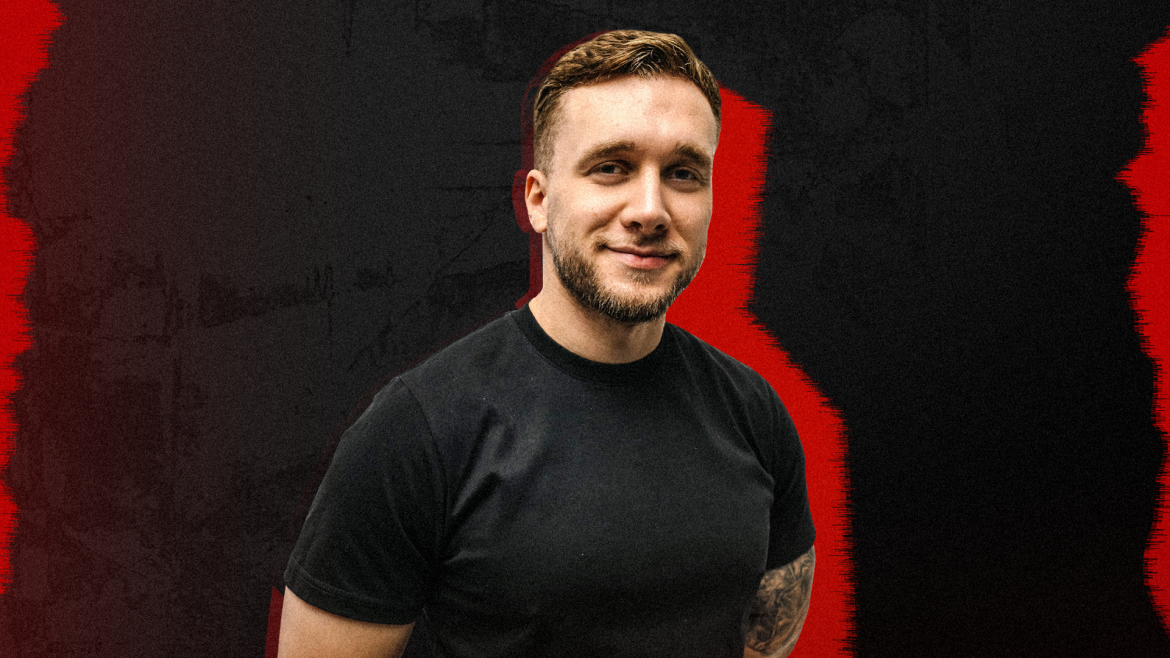 first-image