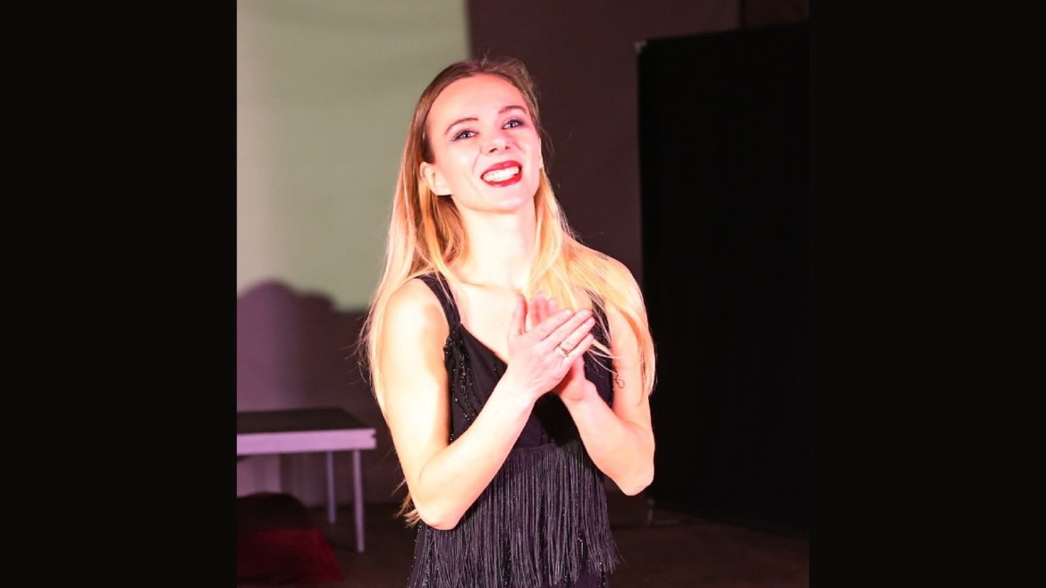 zirka_59